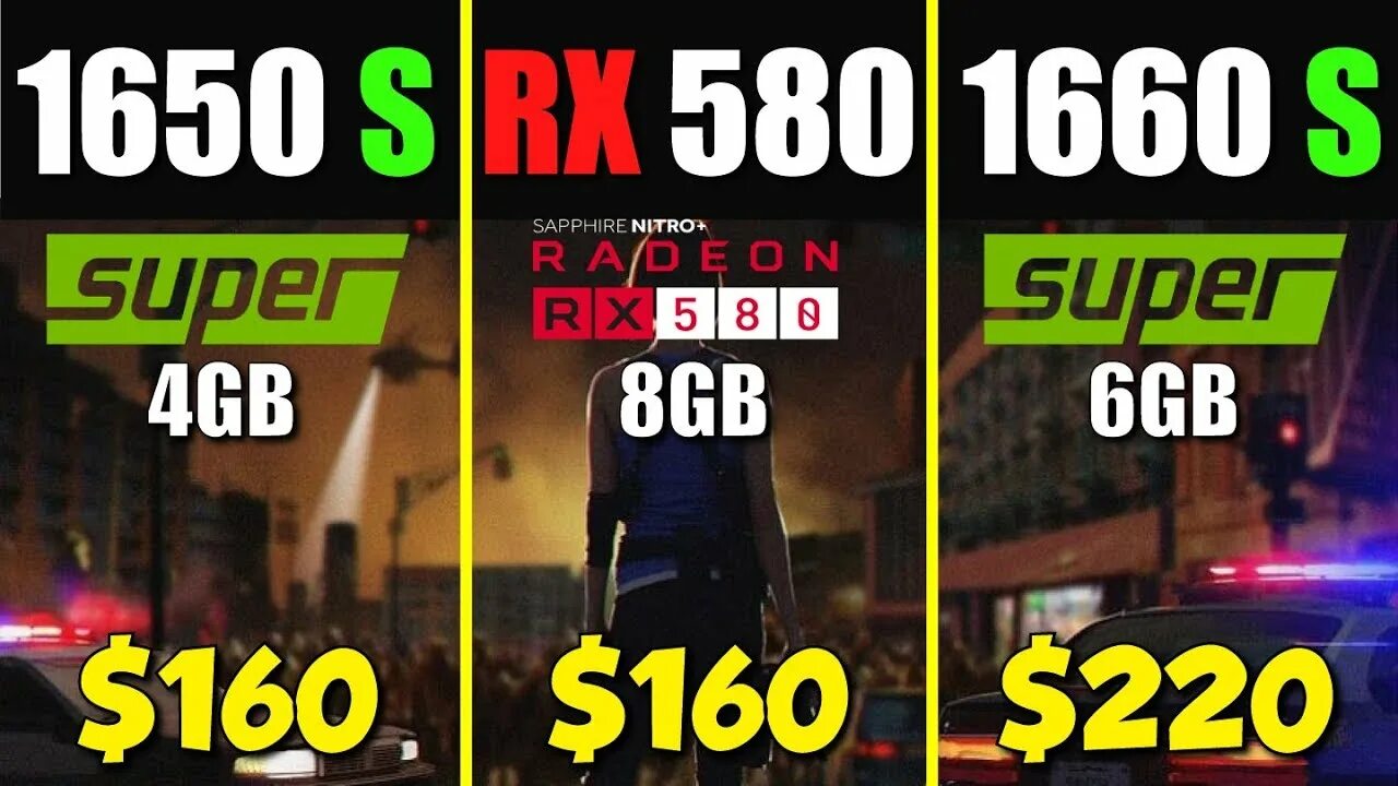 Rx580 vs rtx2060 supee. RX 580 vs 1660 super. GTX 1650 против GTX 1660 super. Gt 1650 vs 1660. 1650 ti сравнение