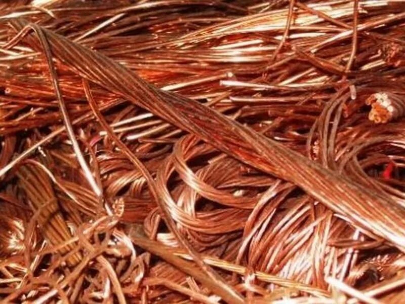 цветные металлы. цветмет медь. медь металлолом. лом цветных металлов. прием ломов цветных металлов.