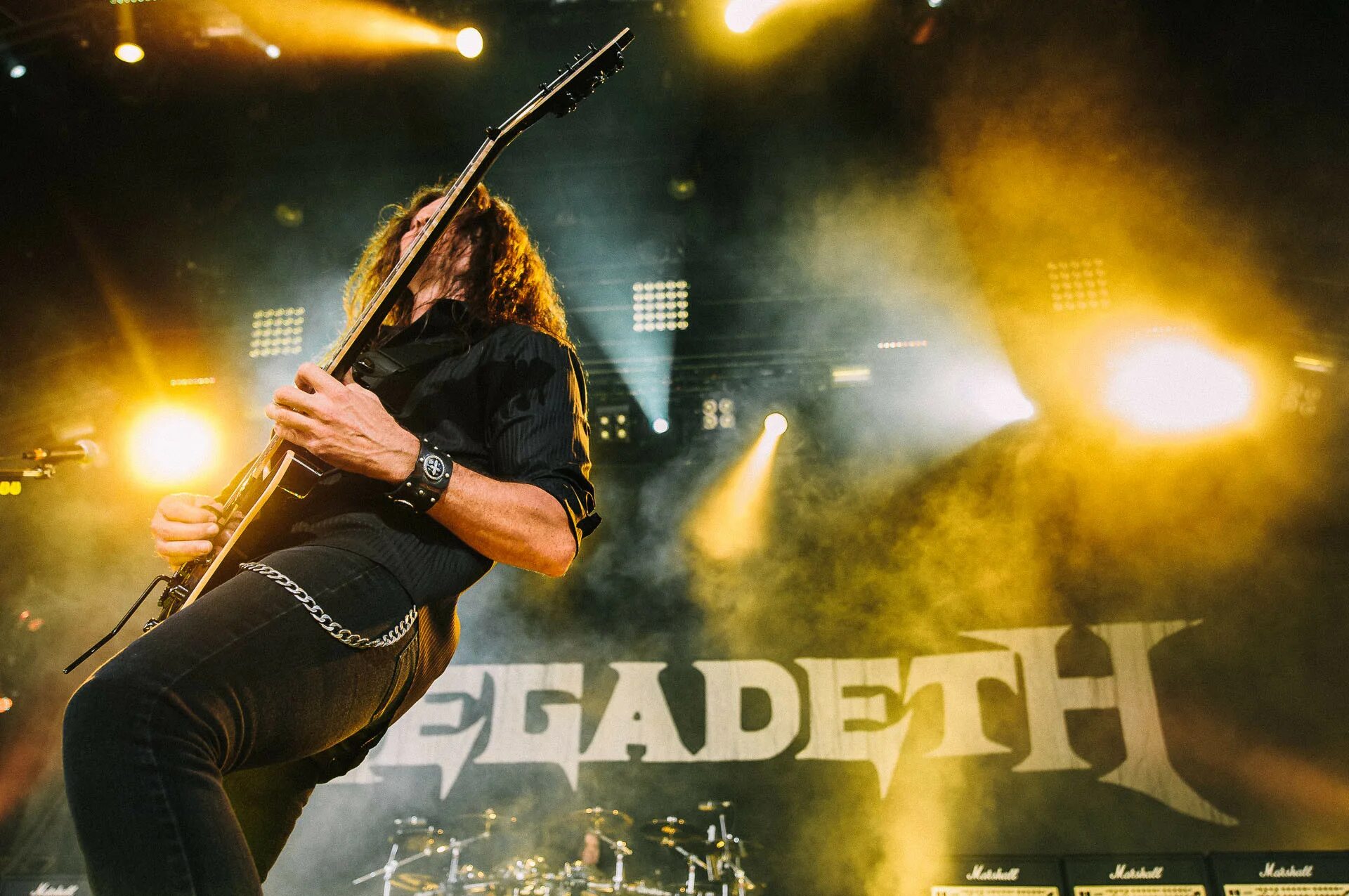 Даб метал. Тяжелый рок арт. Моторхед. Даб метал. Testament 2001.