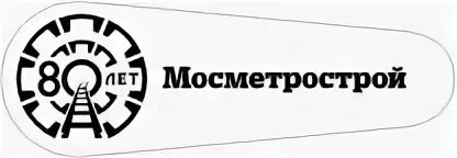 Оао г москвы
