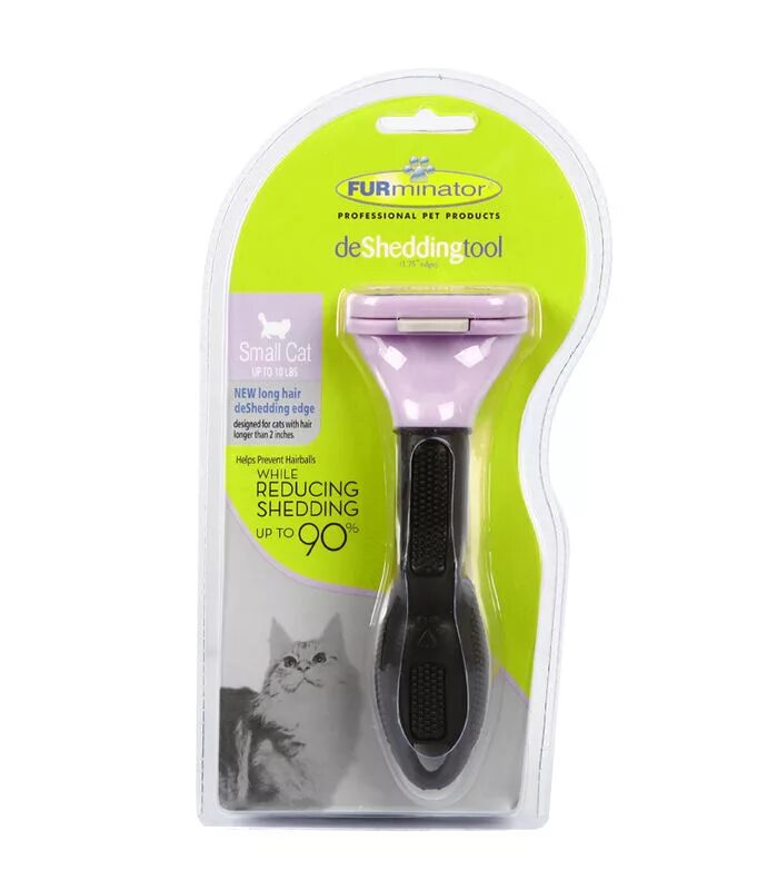 Easy pets. Фурминатор small 3,5 см Делюкс. Дешедер FURMINATOR XS hair. Фурминатор лезвие. Фурминатор Fobnimarut small Dog.