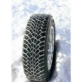 Шины bfgoodrich g force отзывы
