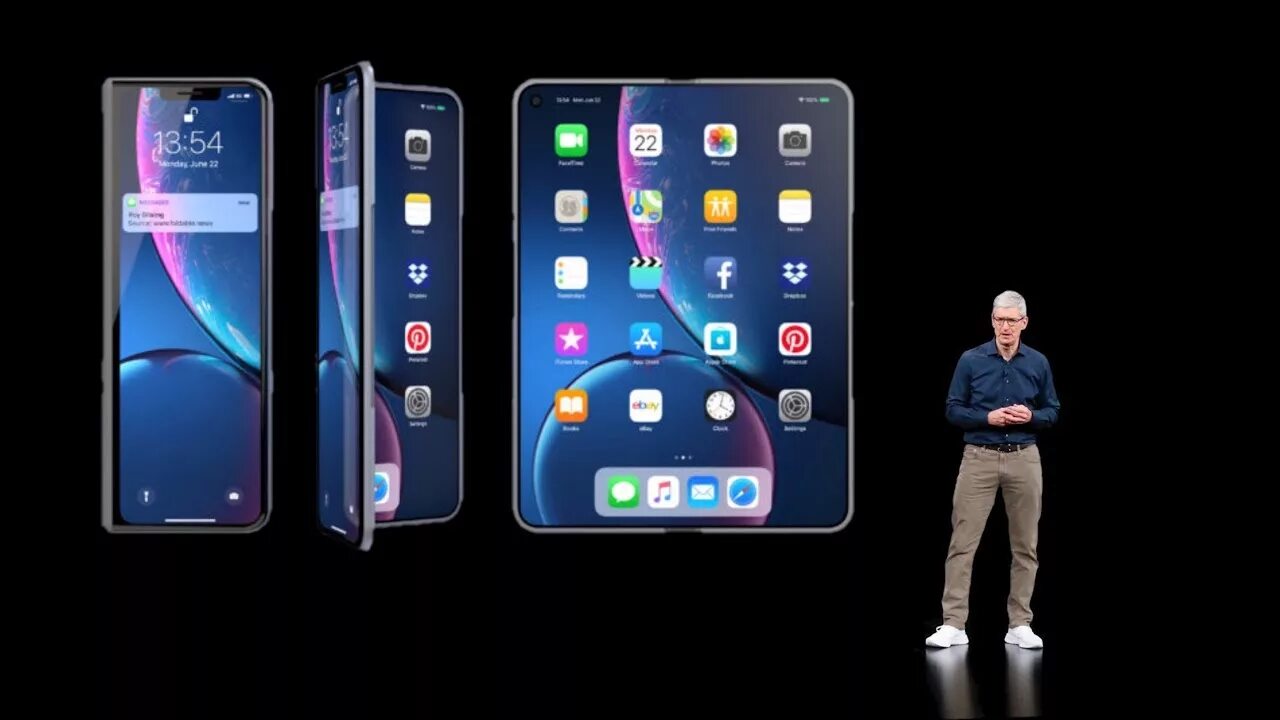 Игровые айфоны 2023. Apple iphone Flip 2023. Iphone Fold 2023. Samsung Fold 2023. Apple iphone x Fold 2023.