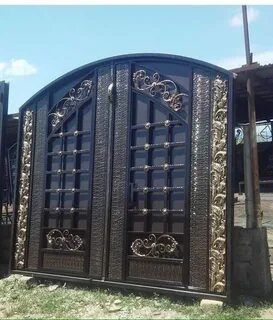 Авито избербаш