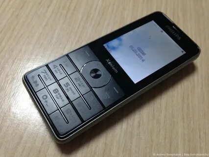 Сайт 1560