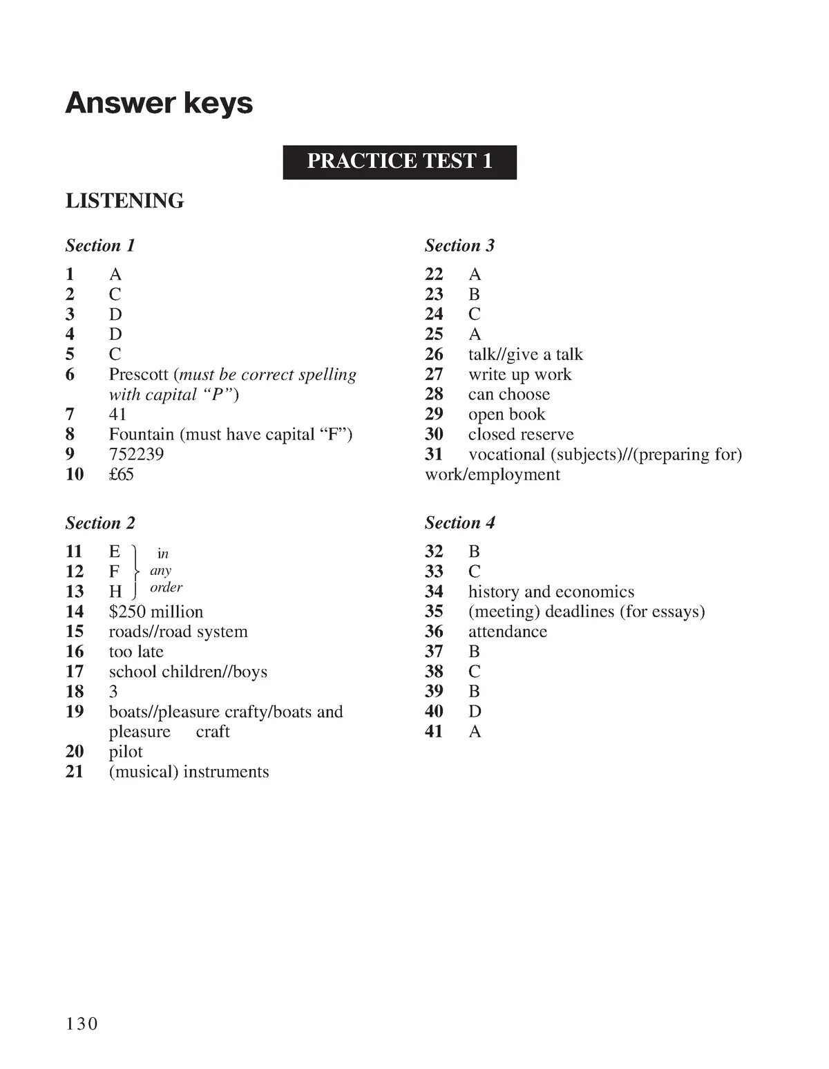 Cambridge 9 Listening Test 1 Section 1 answers. Cambridge 1 Listening Test 3 answers. Cambridge IELTS 1 Test 3 answers. Cambridge 4 Test 1 answers. Тесты listening