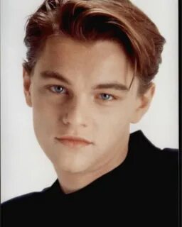 Less leo