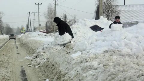 Алтапресс алтайского края барнаула