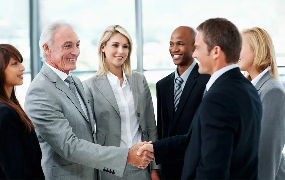 письменные переговоры. представитель иностранной организации. регистрация бизнеса. регистрация и ликвидация фирм. представитель иностранной организации.