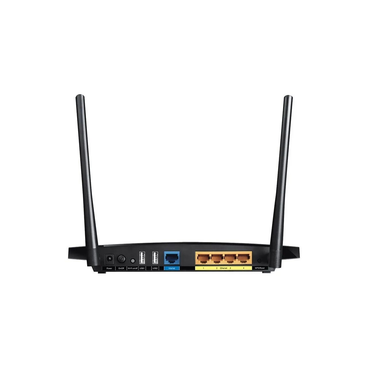 Tp link archer c 5. Tp-link tl-wdr3500. tp link c5. tp link archer c5 черный.