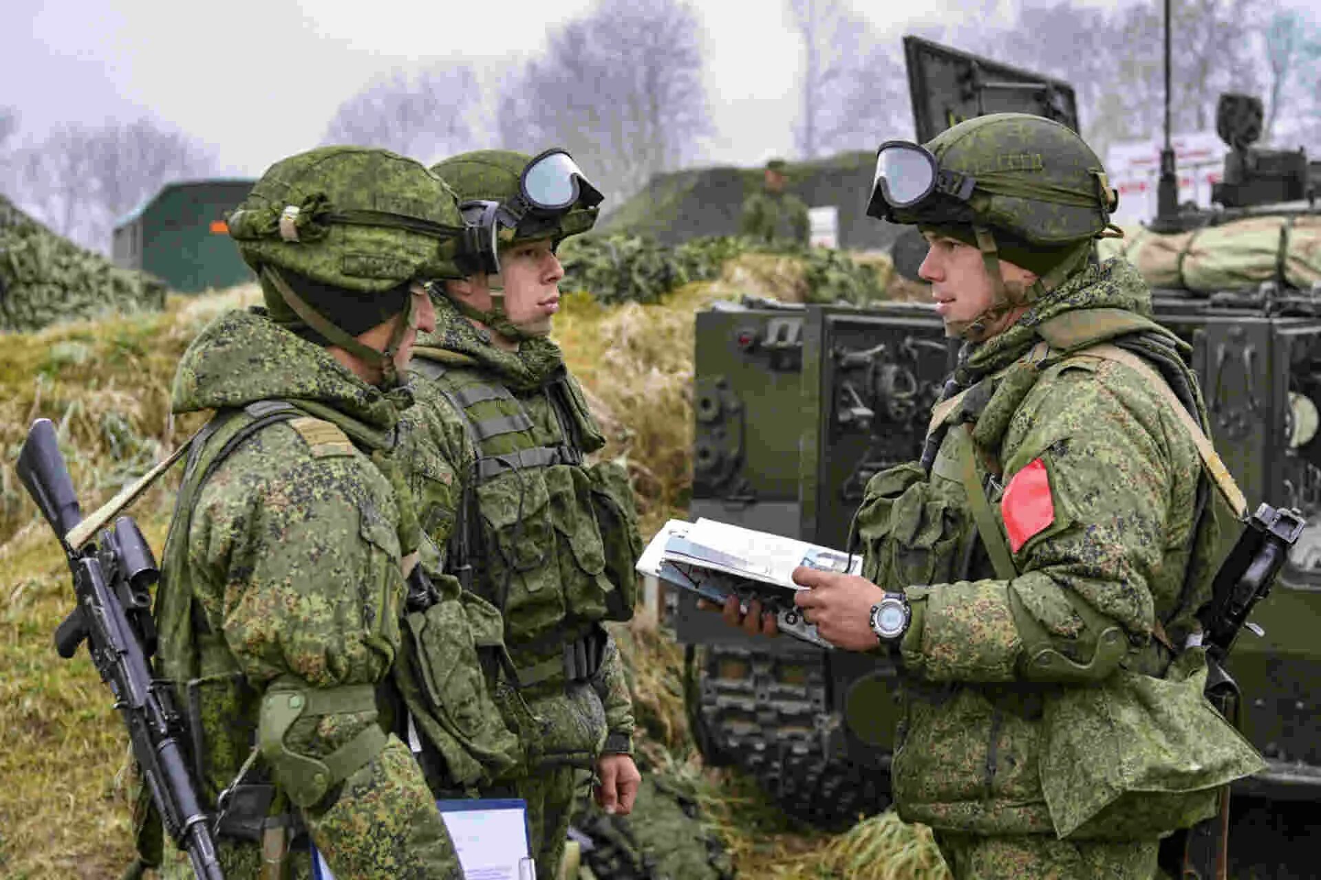 Получать военную без регистрации. Получать военную без регистрации