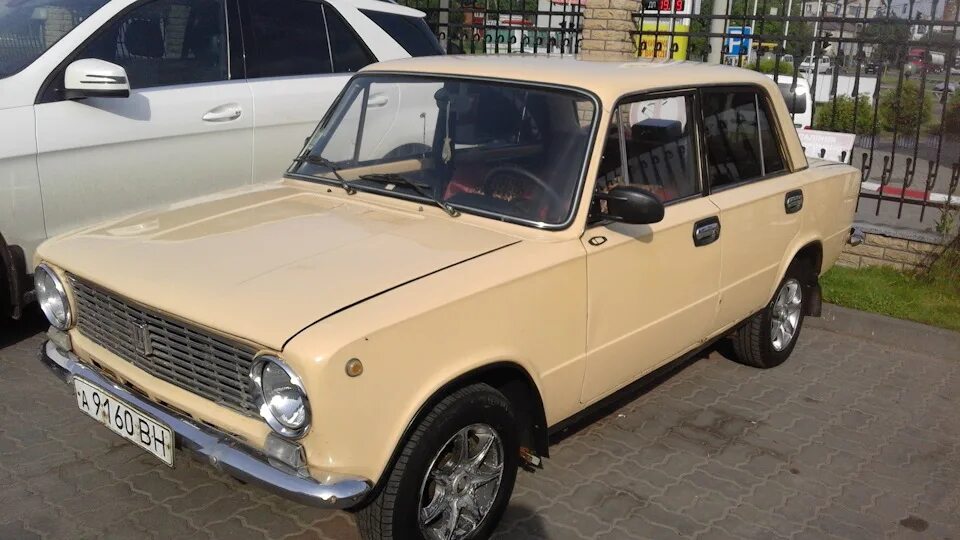 Ваз 2101. Ваз 21011. Ваз 2101 1972. Ваз 21 01. Продажу ваз 21 0 1.