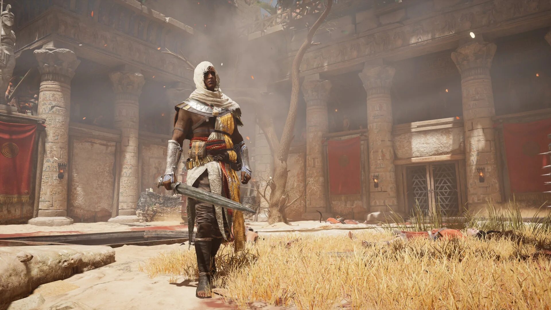 Ассасин Крид Истоки. Ассасин Крид Оригинс. Ассасин Крид Истоки Байек. Assasin Creed Origin. Assasın creed origins