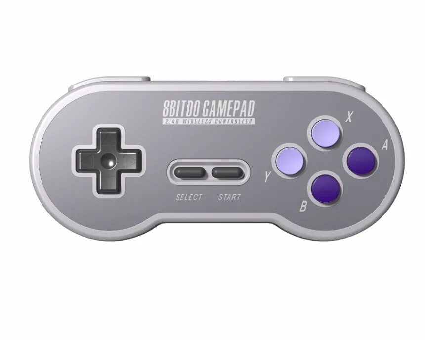 Приставка 2.4 g wireless controller gamepad. Геймпад контроллер Nintendo беспроводной. 2.4G Wireless Controller Gamepad. PS Mini Classic Gamepad Controller. Беспроводной джойстик Snes Optec.