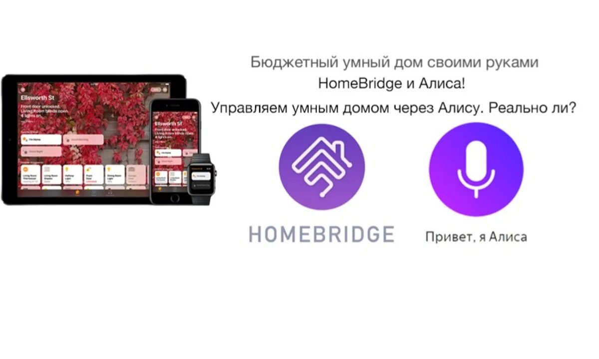 Алиса 2 умный дом. Homebridge Алиса. Умный дом с Алисой. Умный дом с Алисой своими руками. Управление умным домом через Алису.