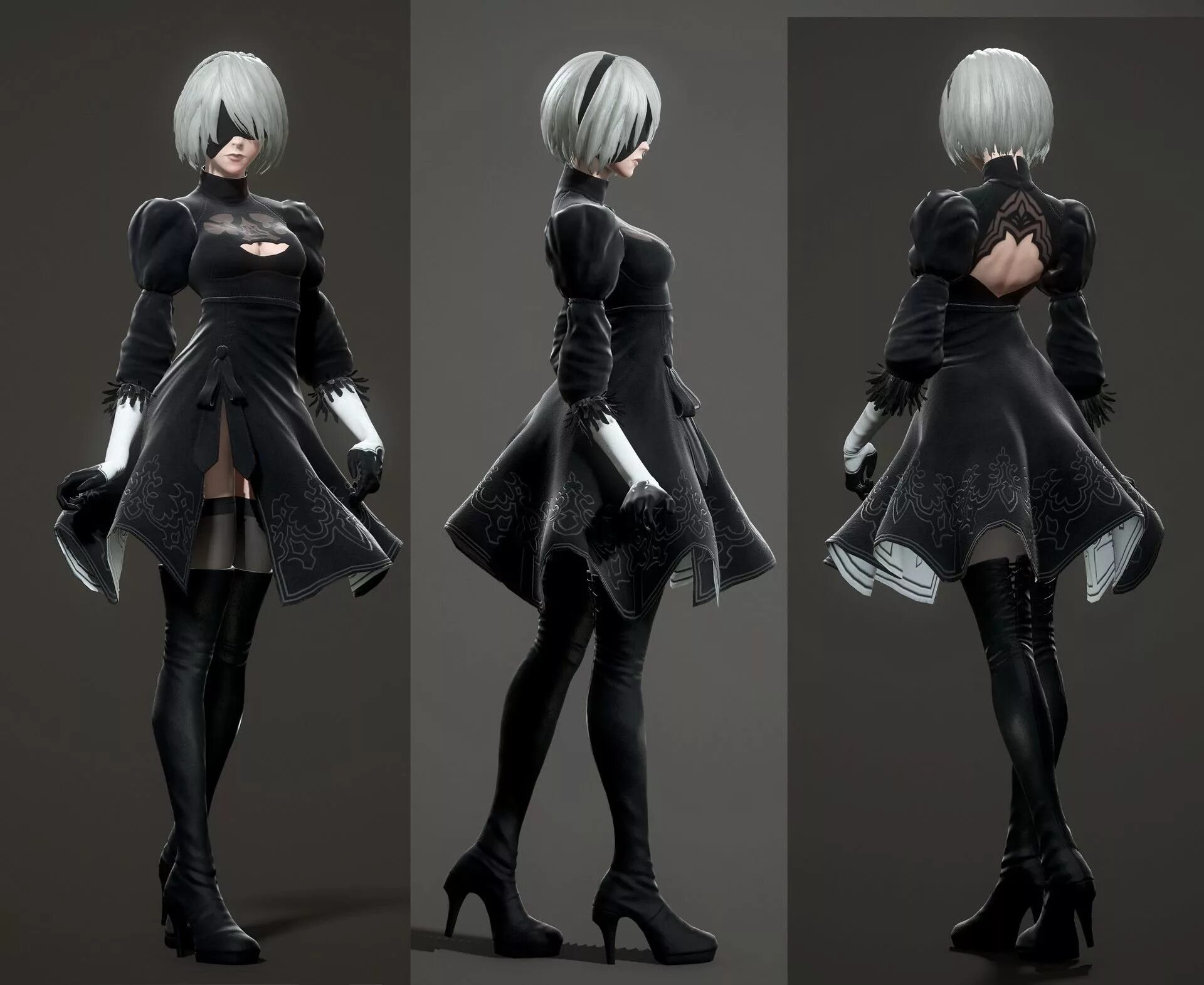 Ниер автомата 2b. Ниер автомата 2b. 2b из nier: automata. Йорха-2b. Ниер автомата 2b 18.