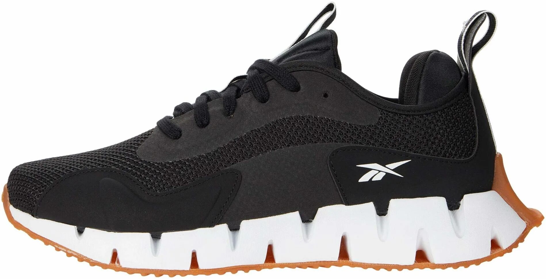 Reebok zig dynamic. Reebok zig dynamica. кроссовки рибок zig dynamic. кроссовки reebok zig dynamica 2.