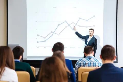 Конференции по стратегии