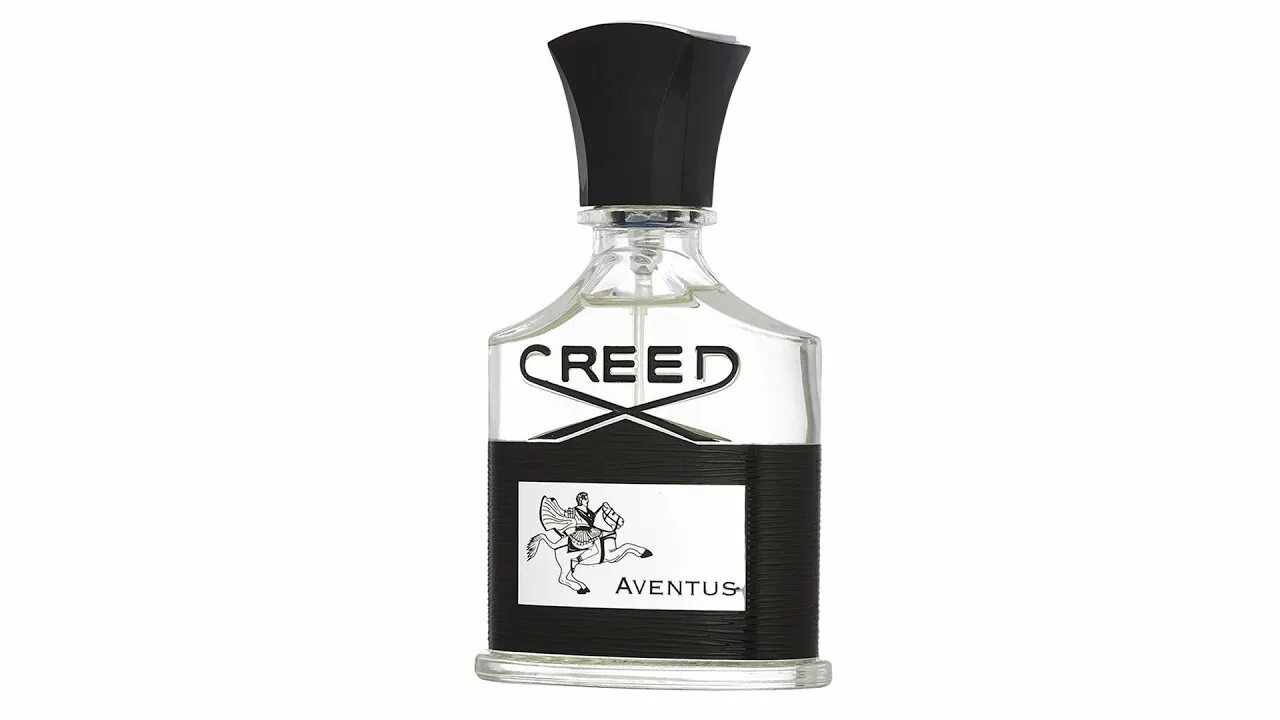 Крид авентус мужской отзывы. Creed aventus парфюмерная вода 100 мл. Крид авентус мужской отзывы. Духи creed aventus. Aventus creed для мужчин.