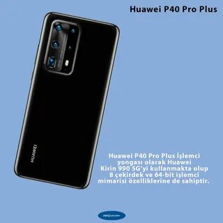 20 pro plus характеристики