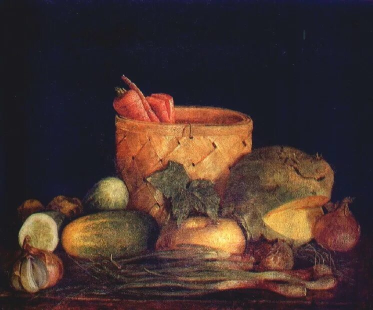 петр кончаловский живопись. капуста в живописи. поля сезанн натюрморт с яблоками. натюрморты неменского. неменский борис михайлович память смоленской земли.