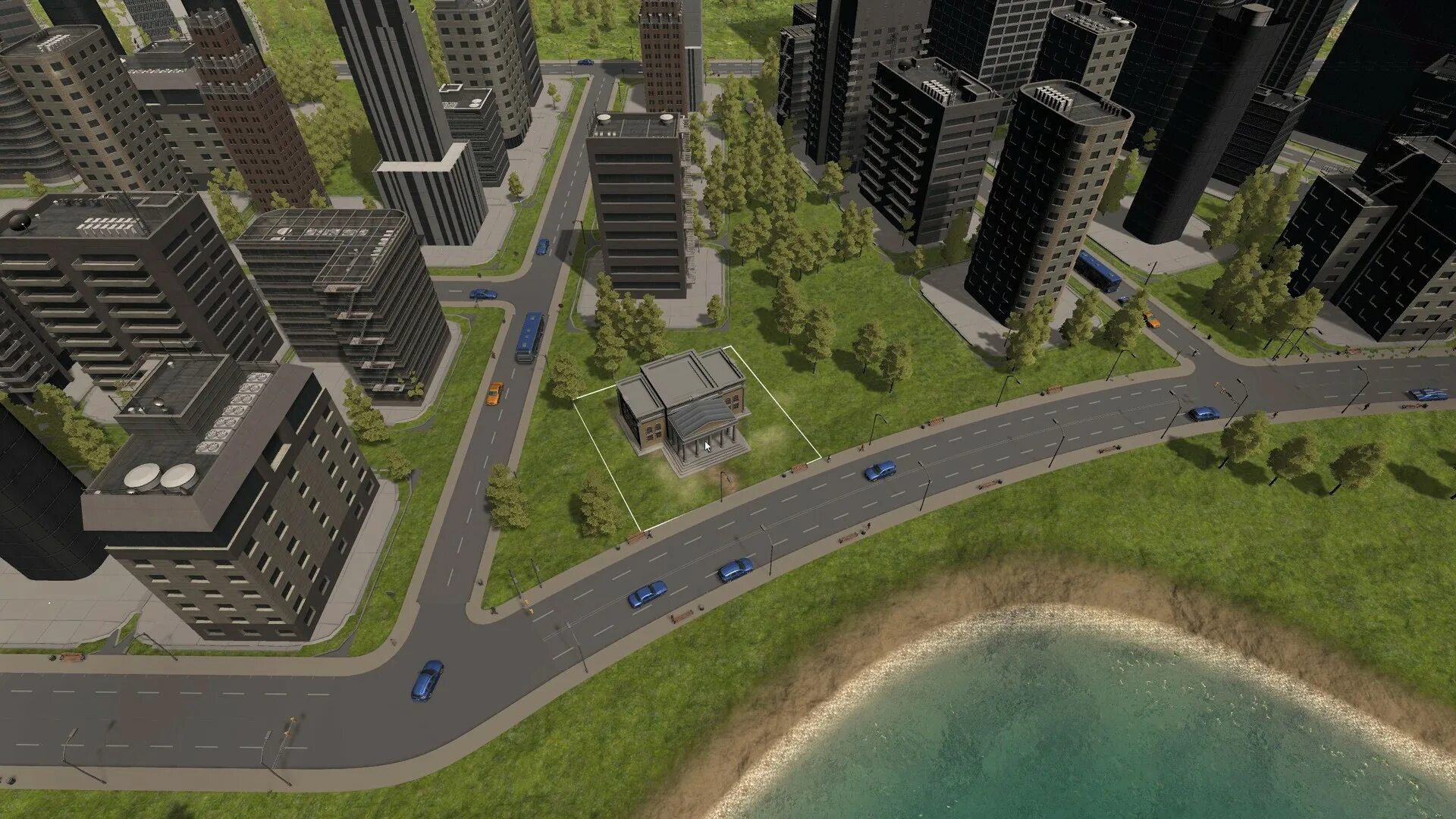 Ландшафт для строительства города игра. Лучшие симуляторы городов на ПК. Игра про строительство города 2022. Поле для строительства города игра. Игра страна сша