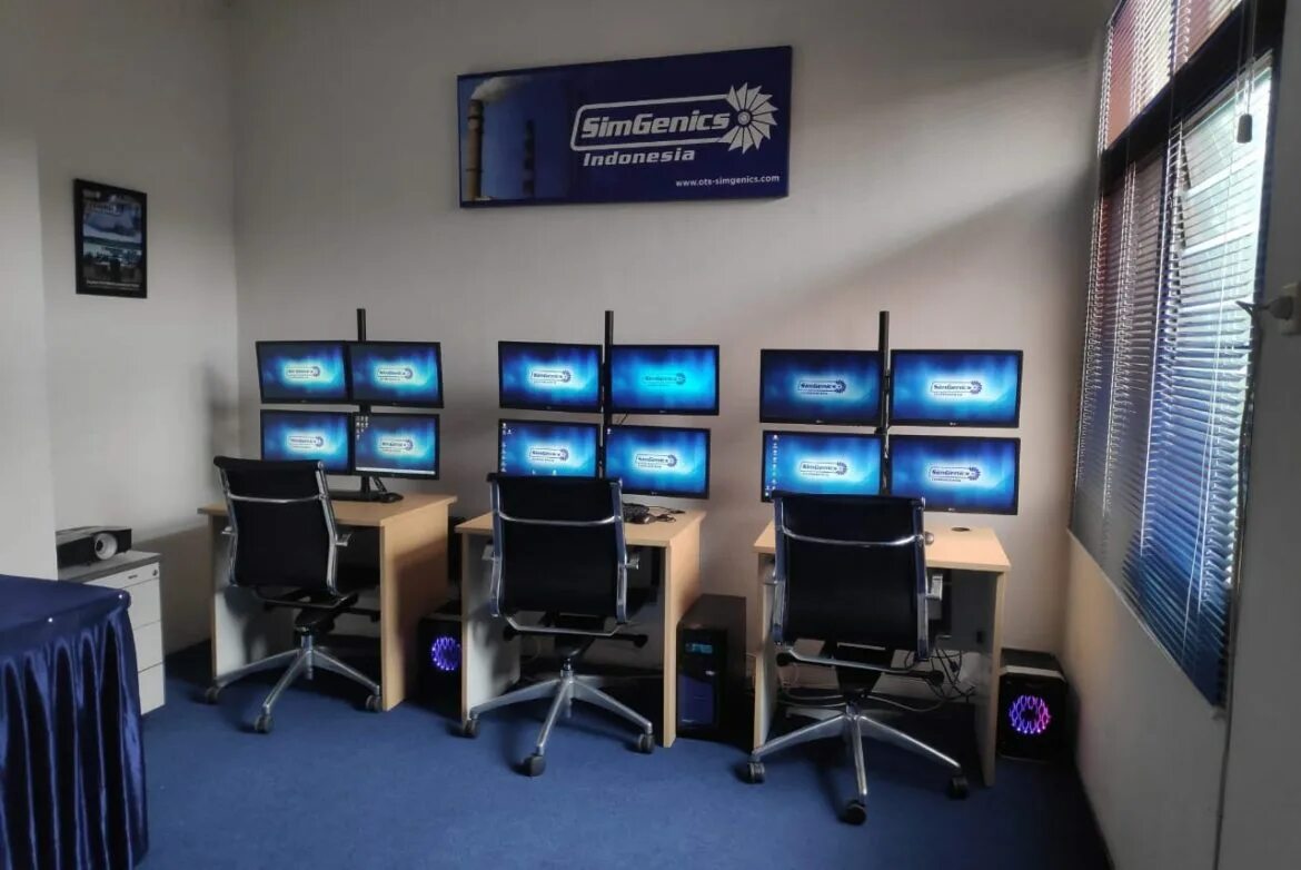 Communication center. Communication center. Менеджер колл центра. Психологический тренин. Dhcc.