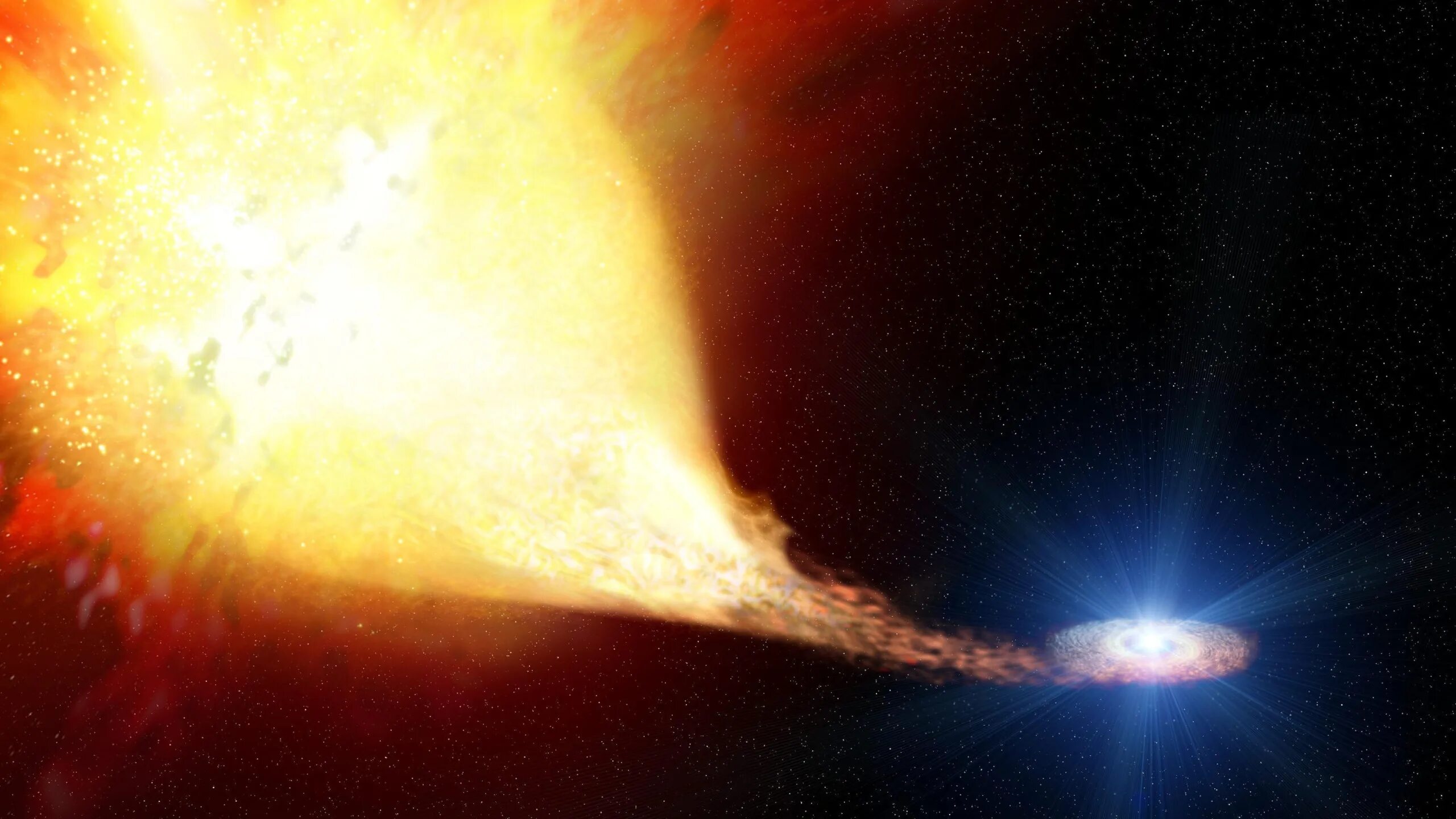 Рождение новой звезды. Черная дыра GRS 1915+105. Сверхновая sn1993. SN 1993j. Вспышка сверхновой звезды.