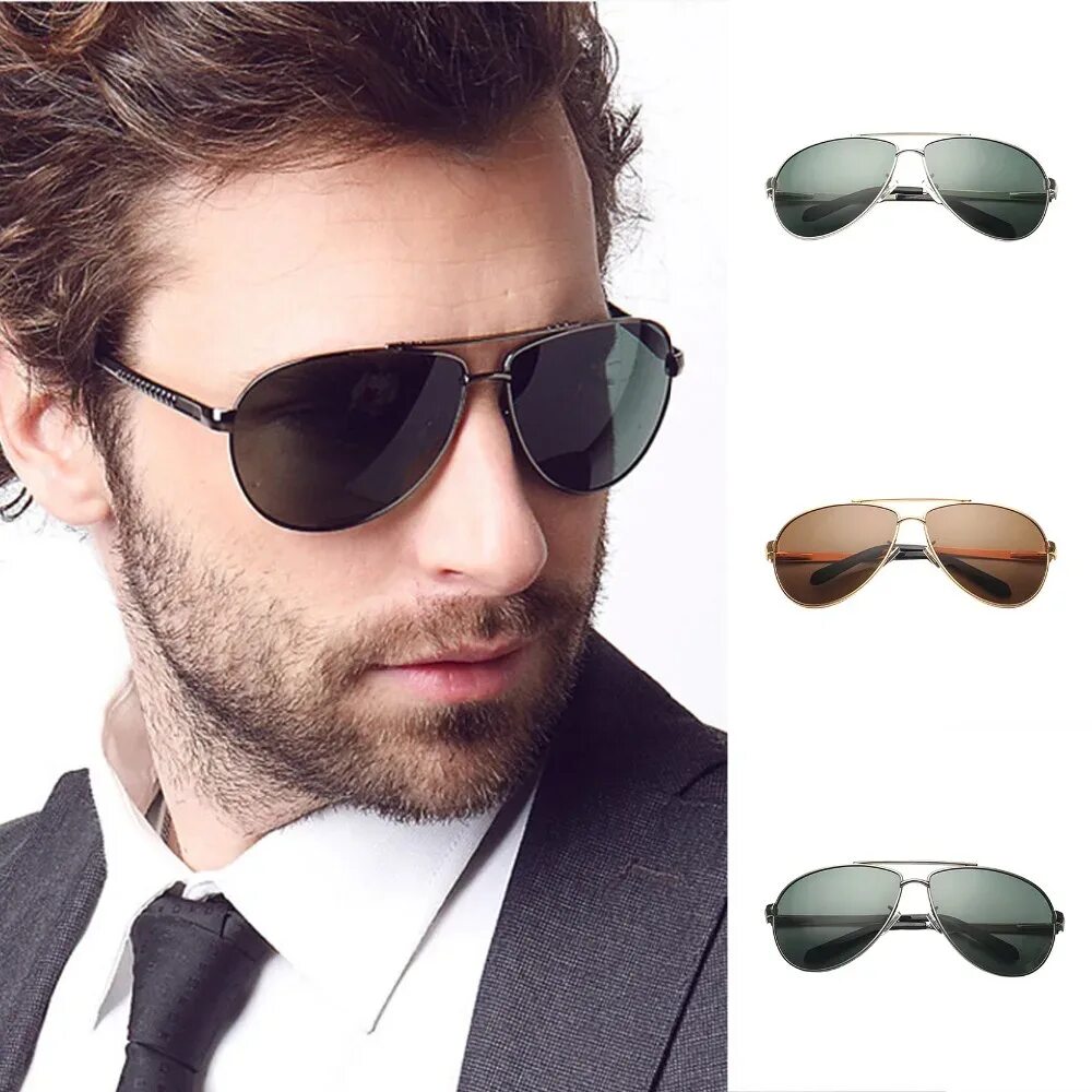 Оригинальные мужские очки. Очки солнцезащитные мужские. Ray ban wayfarer classic. Classic oversized men's sunglasses luxury brand women's sunglasses square retro oculos de sol male uv400 mirror glasses. Синие очки солнцезащитные мужские uv400 aviator.