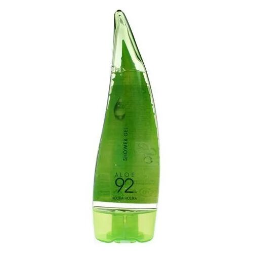 Holika Holika Aloe Shower Gel 92 250 мл. Гель алоэ Холика Холика 55 мл. Holika Holika Aloe гель для душа. Алоэ 55 мл. Гель для душа с алоэ