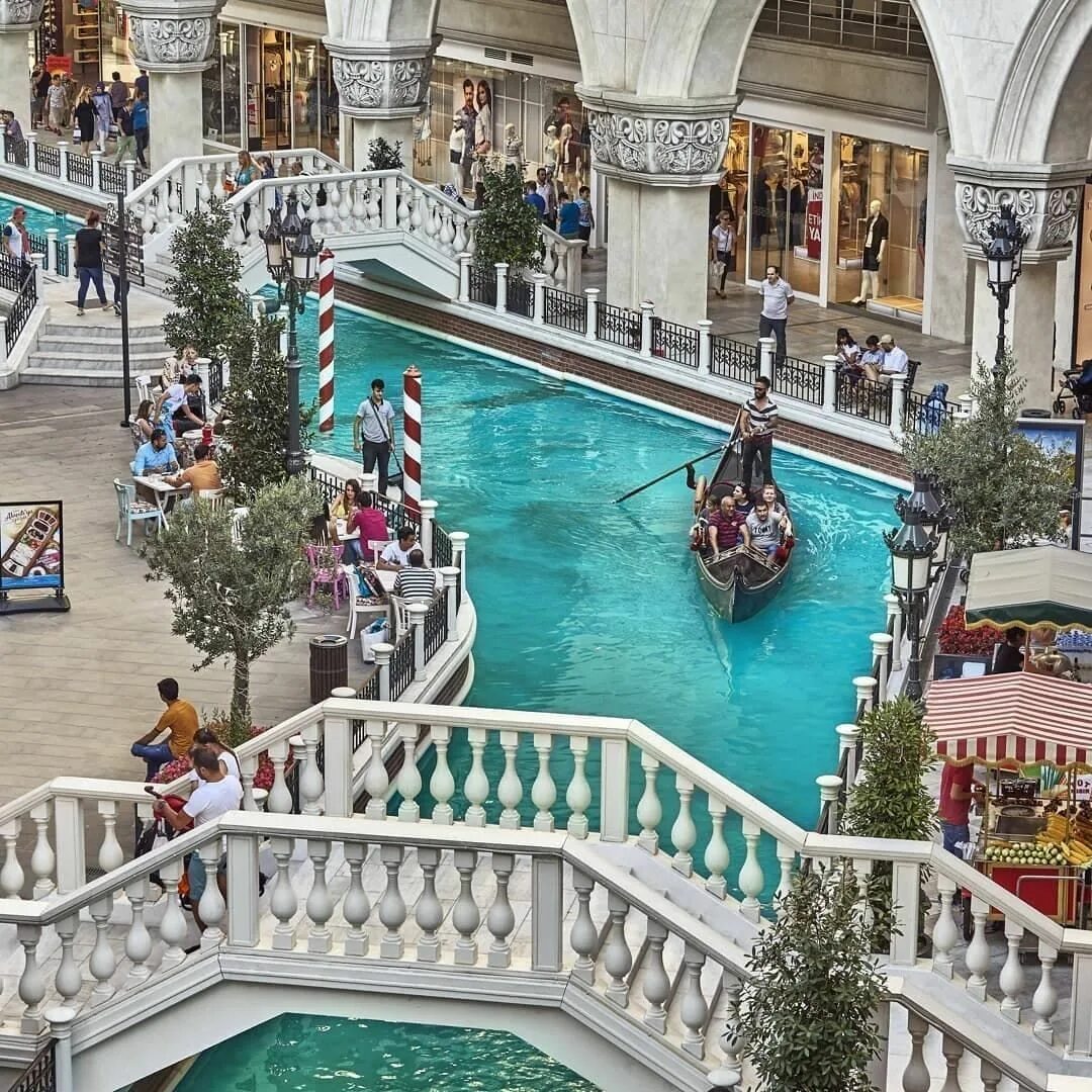 Аутлет стамбул. Венеция аутлет стамбул. Аутлет центры стамбула. Аутлет центры стамбула. Венеция аутлет стамбул.