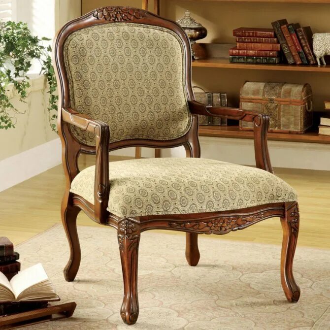 Купить стулья гостиной деревянные. Accent Chair. Стулья для гостиной. Кресло с подлокотниками для гостиной. Стулья с подлокотниками для гостиной.