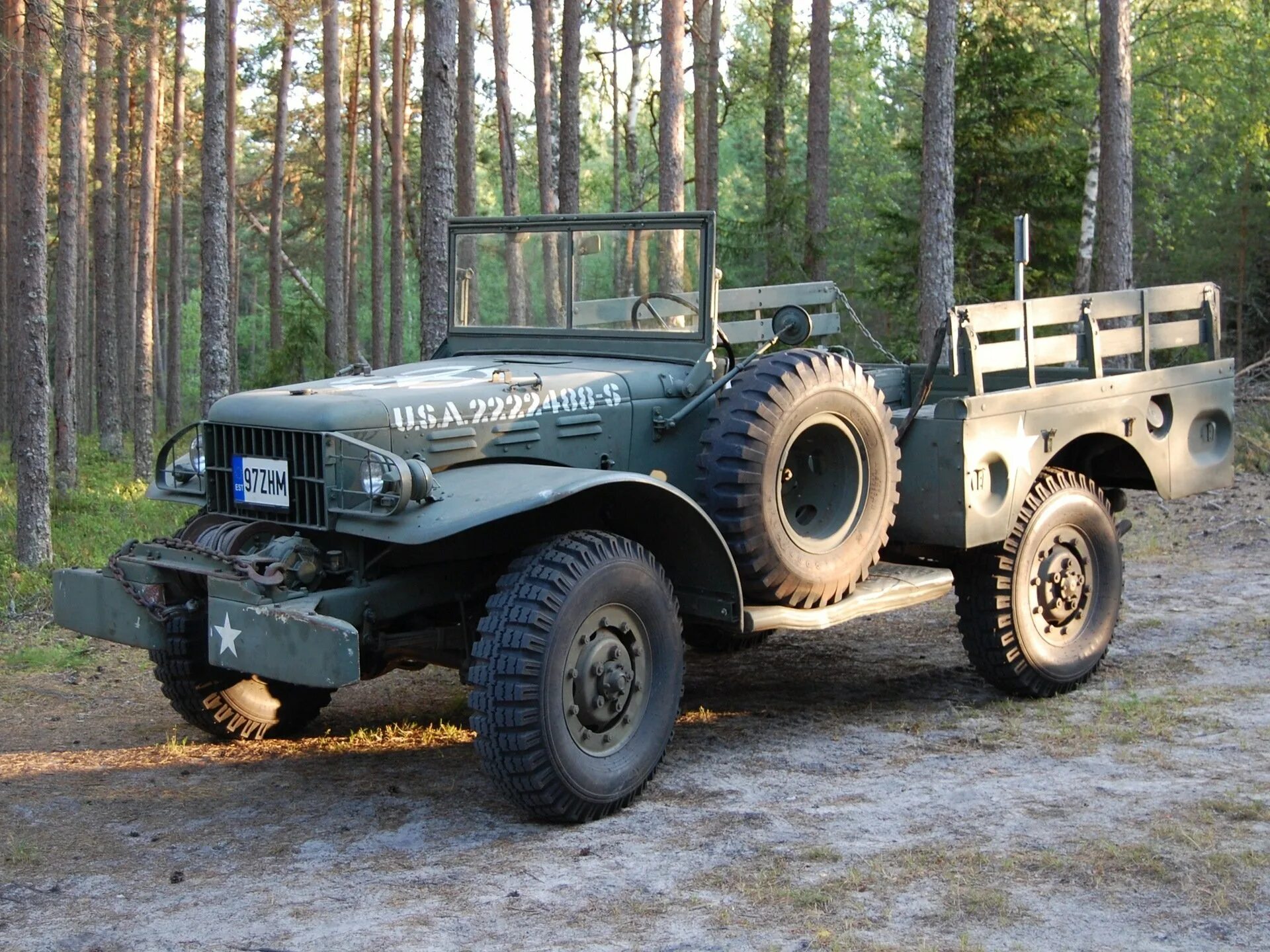 Ниссан-гт-р 2008. Dodge wc-51. Машина три четверти. Bmw 340i 2017. Jaguar xf 2009.