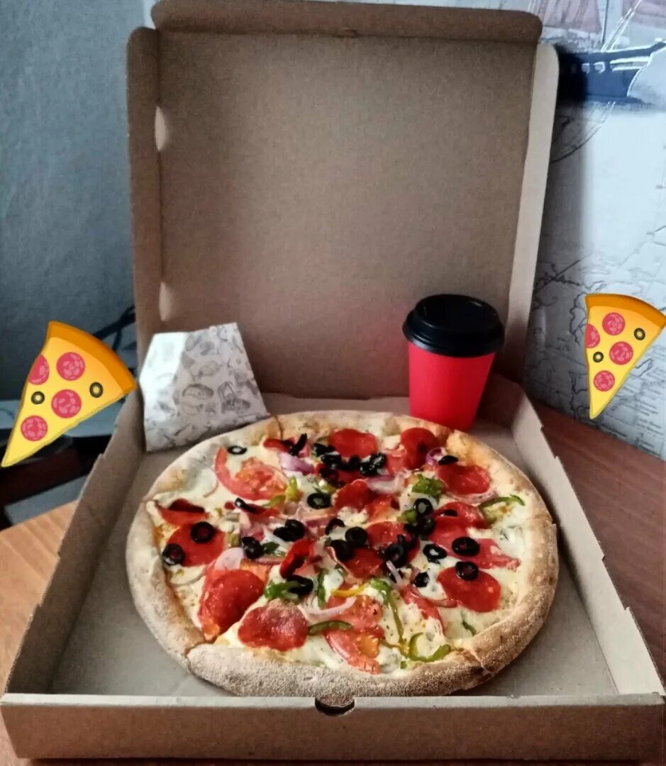 комбо набор пепперони. пицца баловень. новая пицца. пицца бекон сыр и красный лук. фиеро пицца заводоуковск.