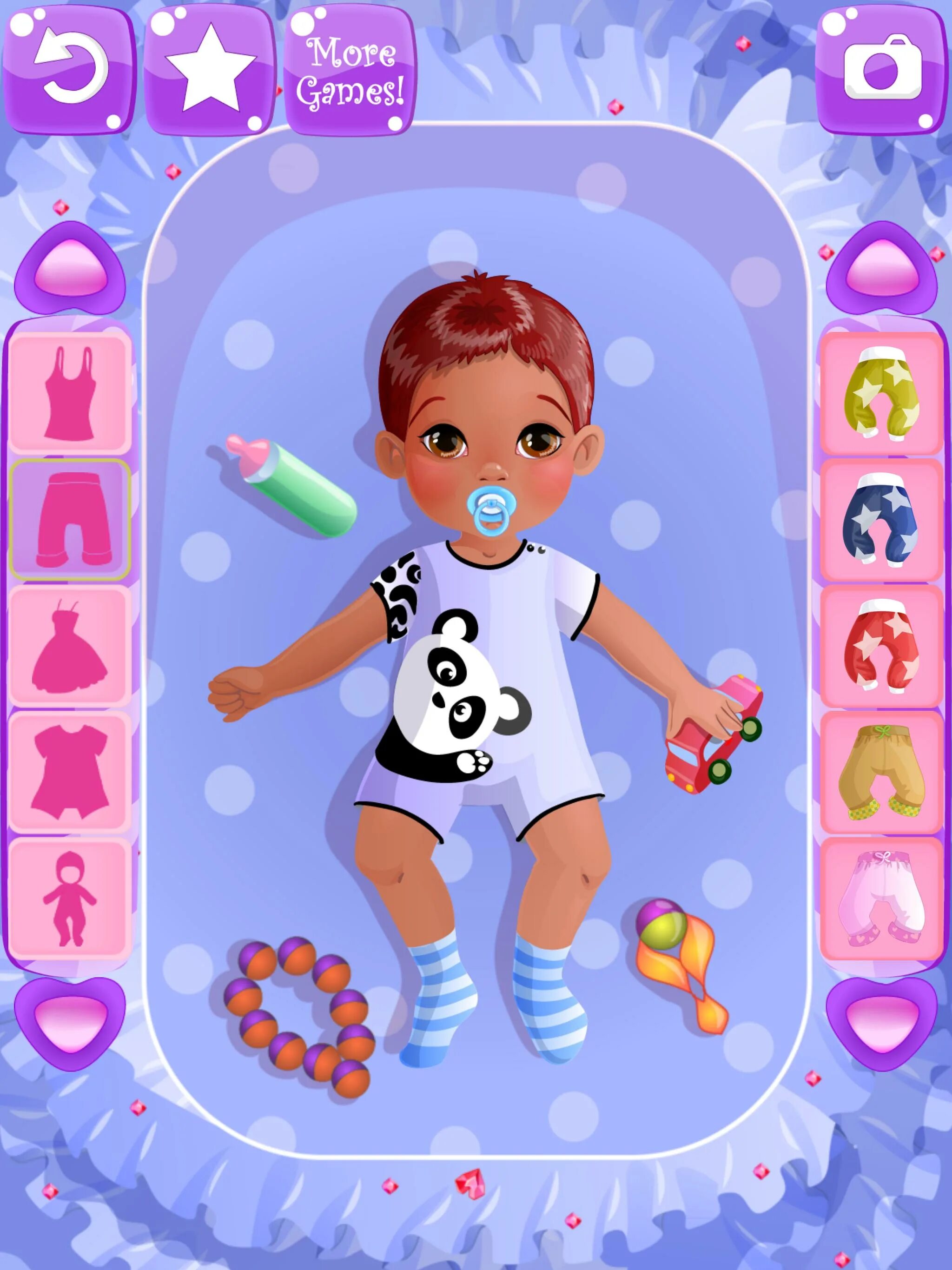 Игры для малышей приложение. Игры для девочек одевалки. детские игры для девочек. игра одевалки для детей. одевалка для детей.