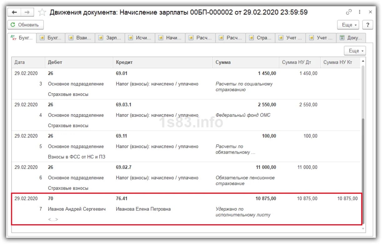 Удержаны суммы по исполнительным листам. Проводки по начислению и удержанию из заработной платы. Удержано по исполнительным листам проводка. Удержано из заработной платы по исполнительным листам проводка. Проводка удержание по алиментам из заработной.