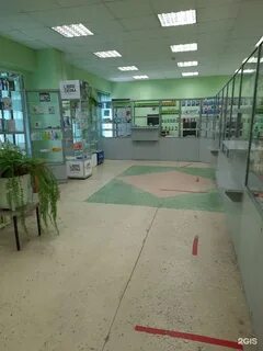 Аптеки среднеуральска