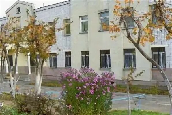 Детский сад 21 нижний новгород. Сад 461 нижний новгород. Сад 461 нижний новгород. Садик родничок нижний новгород. Садик 6 нижний новгород.