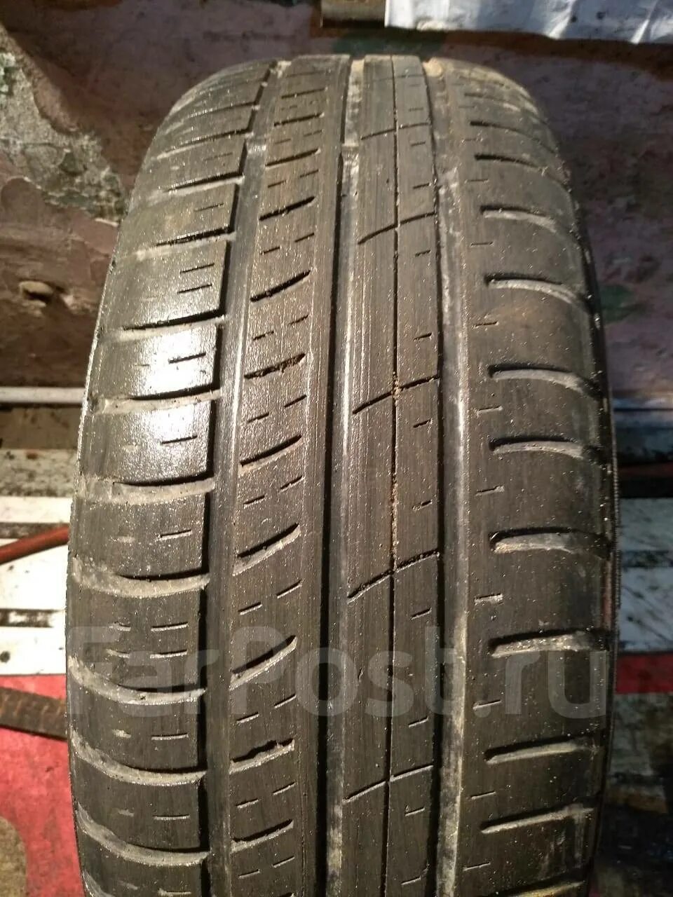 Резина кордиант спорт 2. Кордиант спорт 2 195/65 r15. Cordiant sport 2 185/60 r15. Cordiant sport 2 185/60 r15 84h. 185 60 r15 лето кордиант спорт.