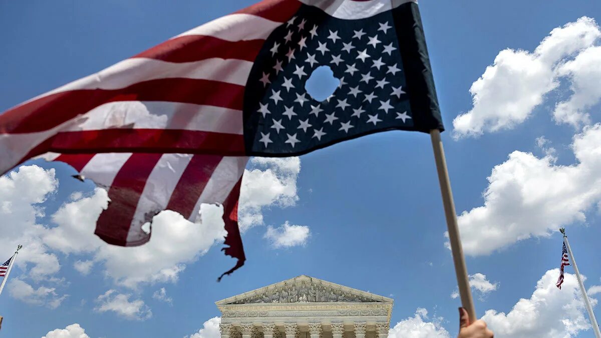 Политика сша направлена. Правительство америки. Внешняя политика сша. Китай против сша. Политика сша направлена.