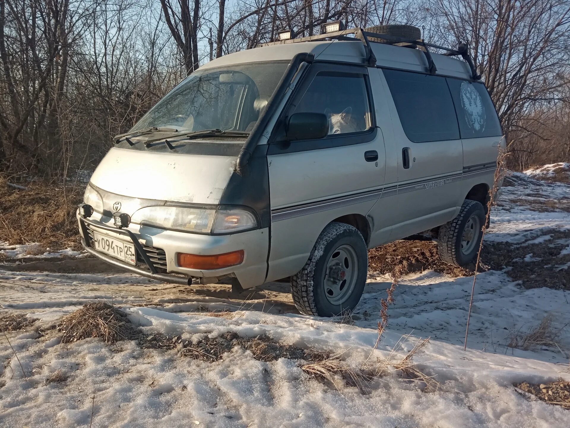 Купить таун айс в новосибирске. Тойота Town Ace 1996. Toyota TOWNACE. Тойота Таун айс 1996. Toyota Town Ace 2.