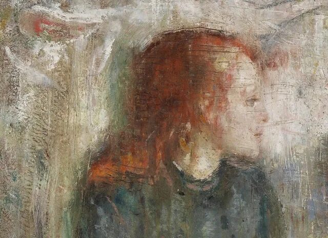 Мунк. Мёртвая мать эвдвард мунк. Эдвард мунк больная девочка. Эдвард мунк больной ребенок. Эдвард мунк ревность.