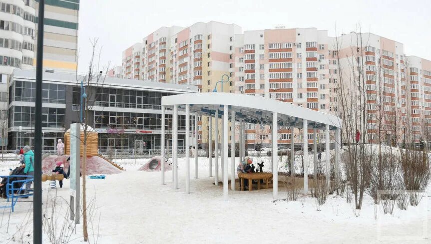 Абсалямова 29а казань гимназия 179