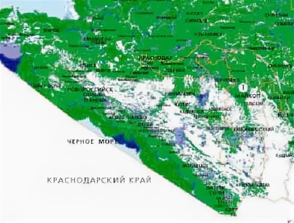 Зона покрытия краснодарский край. Карта покрытия МЕГАФОН Краснодарский край 2022. Зона покрытия 4g МЕГАФОН Краснодарский край карта. Зона покрытия МЕГАФОН Краснодарский край на карте. Покрытие МЕГАФОН Краснодарский край.