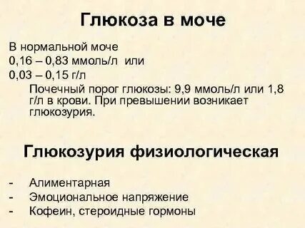 Анализ мочи повышенная глюкоза. Глюкозурический профиль подготовка пациента. Анализ мочи на глюкозурический профиль. Оам глюкоза анализ. Анализ мочи на сахар.