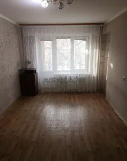 Кадам 24