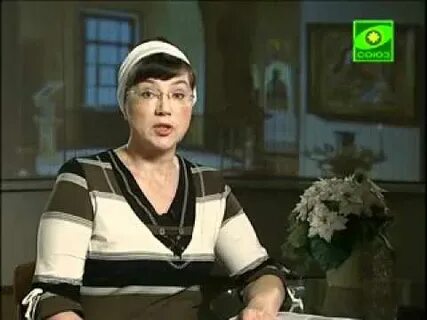 Выпуск от 20 сентября