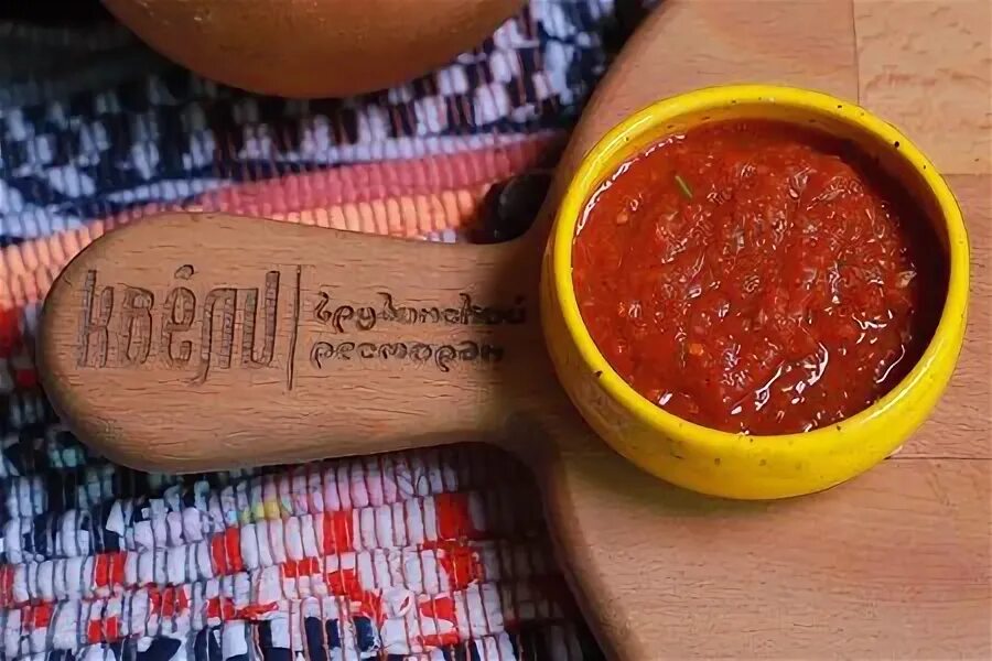 Kweli rest чебоксары. Квели чебоксары терраса. Квелли чебоксары ресторан. Квели ул михаила сеспеля 11 меню. Ресторан квелли  ул.