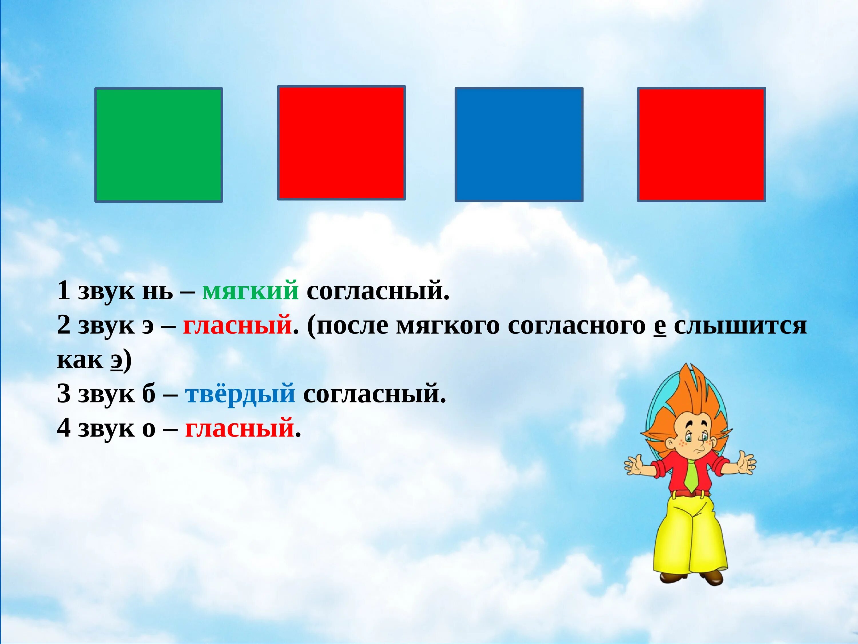 Мягко разбор. Звуковой анализ. Схема звукового анализа. Звуковой анализ слова схема. Звуковые схемы для 1 класса.