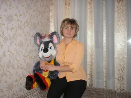 Одноклассники ковров